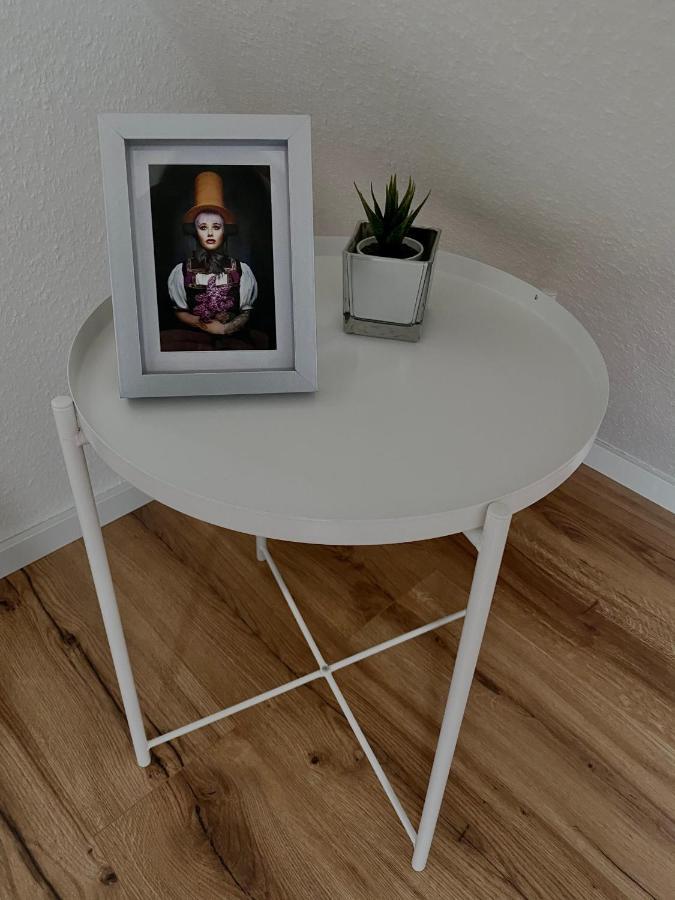 Ferienhaus Mit 5* Luxus Im Schwarzwald Gemeinde Gemeinde Aichhalden Zewnętrze zdjęcie