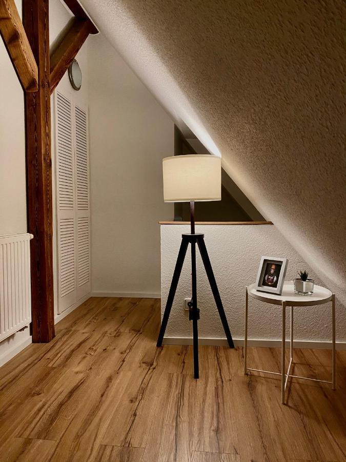 Ferienhaus Mit 5* Luxus Im Schwarzwald Gemeinde Gemeinde Aichhalden Zewnętrze zdjęcie