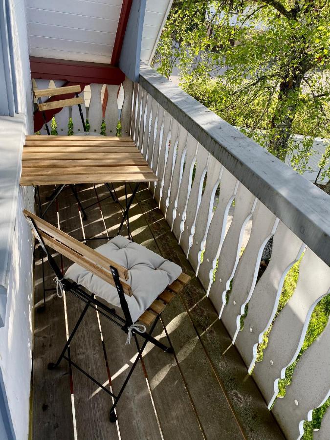 Ferienhaus Mit 5* Luxus Im Schwarzwald Gemeinde Gemeinde Aichhalden Zewnętrze zdjęcie