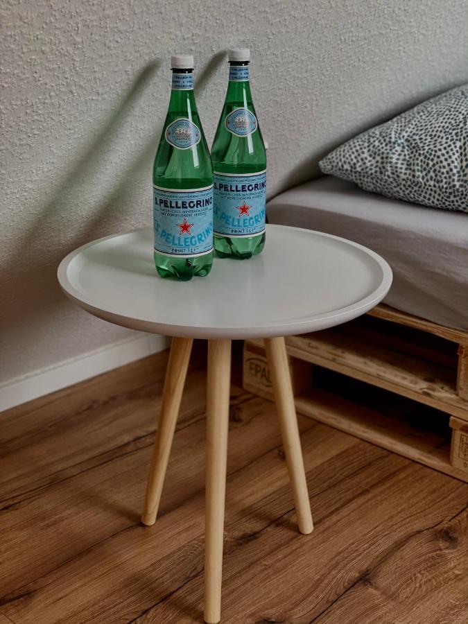Ferienhaus Mit 5* Luxus Im Schwarzwald Gemeinde Gemeinde Aichhalden Zewnętrze zdjęcie