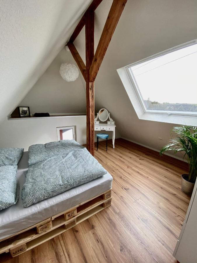 Ferienhaus Mit 5* Luxus Im Schwarzwald Gemeinde Gemeinde Aichhalden Zewnętrze zdjęcie